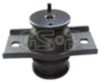 DAEWOO 96314472 Engine Mounting